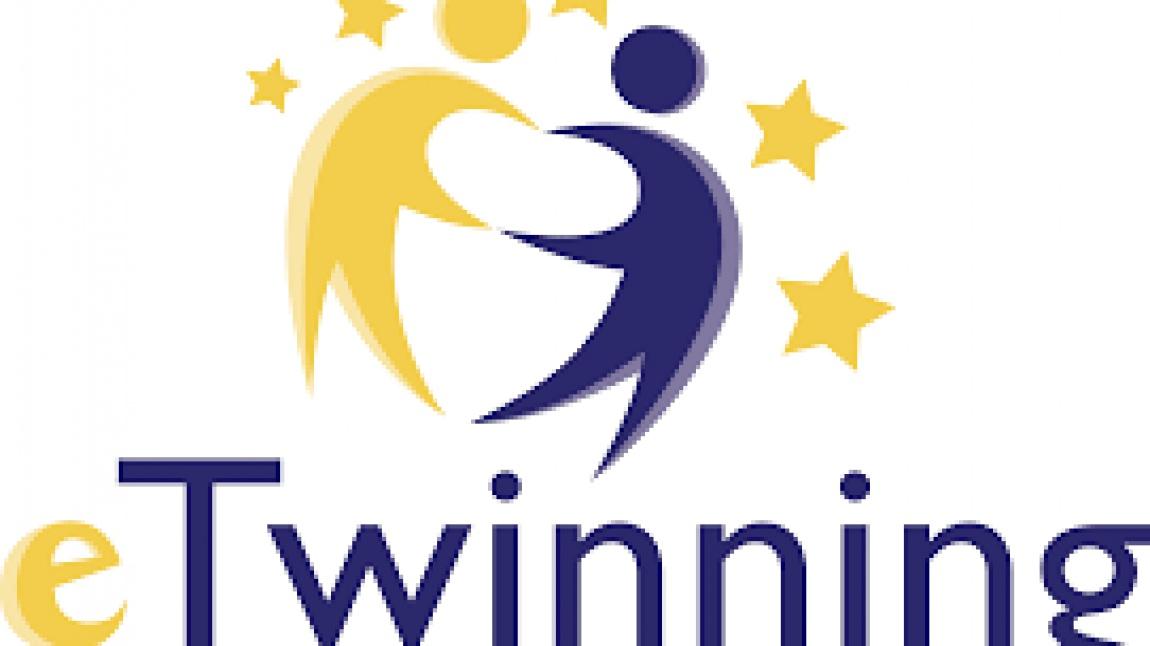 E-Twinning Projemiz Afiş Seçimi Anketi